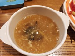 -比格比萨自助(美乐城店)