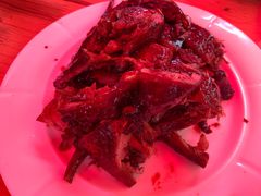-大莲湖农家乐(青西郊野公园店)