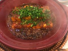 -青花椒花椒鱼(合生汇店)