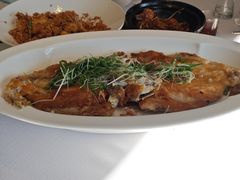 -顺峰(农展馆店)