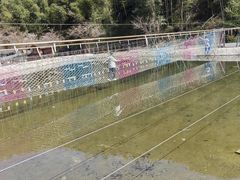 -白云山索道-售票处