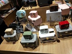 -九木杂物社(中心店)