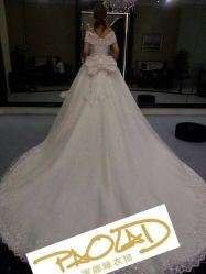 iphone_upload_pic-南京宝娜嫁衣婚纱礼服馆(中央路店)