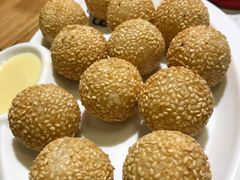 -大龙燚火锅