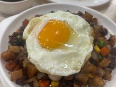 -喜莲咖啡