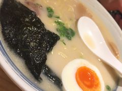 -初居食屋日式料理(万象城购物中心店)