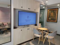 -JC·YOGA静禅瑜伽普拉提