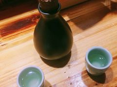 -老龙亭拉面店