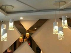 -多米餐厅(文涵路店)