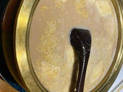 -蒙艾里民族传统菜蒙餐