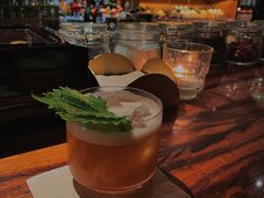 -NAYA Bar ·酒(红山店)
