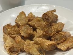 -阿毛饭店·宁波老字号(儿童公园旗舰店)