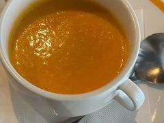 -La Creperie法餐厅(桃江路店)