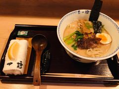 -赵记玄面(市府恒隆广场店)