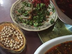 -李幺师鱼馆