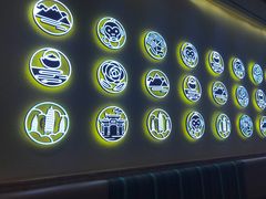 -过桥缘·过桥米线(鲁能城店)