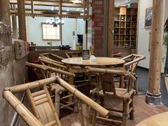 -田园印象·成都土菜院子(华阳店)