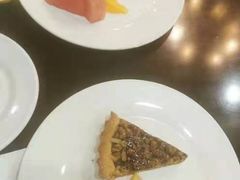 -德大西餐社(云南南路店)
