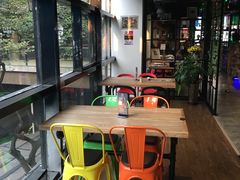 -瑞伯克牛排自助餐厅天一广场店