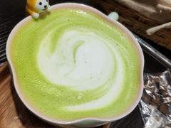 -逗柴咖啡屋·狗咖猫咖宠物桌游