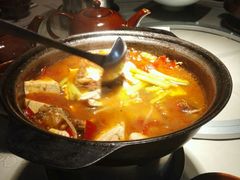 -黔香阁·味(花木店)