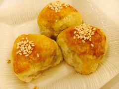 -翠园(铜锣湾广场店)