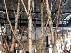 -MAAN COFFEE(金桥店)