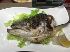 -伊藤ITO(侨福芳草地购物中心店)