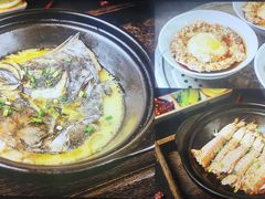 -好爸爸(印象城旗舰店)