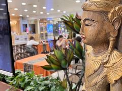 -荷花泰菜(东方新天地店)