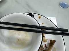 -黑皮酸菜鱼(三山街店)