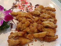 -松雅轩(大源店)