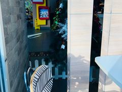 -麦当劳(垡头西路店)