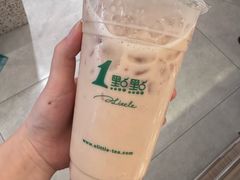 -1点点(望京万象汇店)