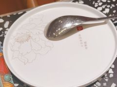 -金香匯晚茶(浑南店)