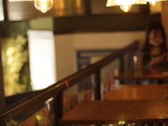 -幸屿 创意料理(永嘉天地店)