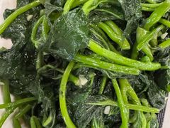 -侠成水上农庄(工业大道店)