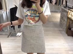 -CLMX(新天地凯德晶萃广场店)