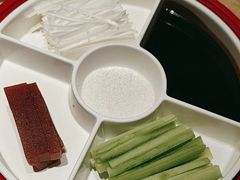 -京鸭棠(让胡路万达店)