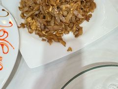 -渔民新村(番禺总店)