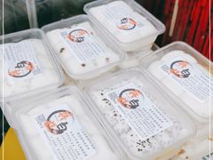 -袁妈红豆汤(重庆总店)