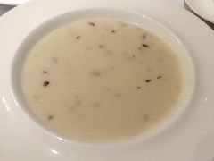 -哈布斯扒房(华发商都店)