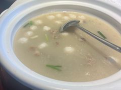 -天怡·鱼工厂(梅溪湖店)