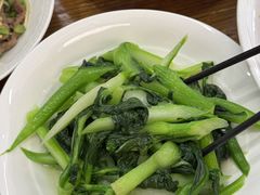 -毛哥小馆子(百井坊巷店)