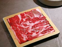 -骨之味·筒骨汤火锅(江头店)