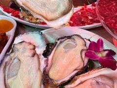 -三头牛·潮汕牛肉生蚝火锅 (夏湾店)