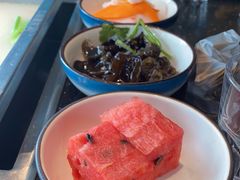-五星桥原切肥牛火锅·30年专注好牛肉(湖塘店)