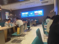-砂之船奥特莱斯(合肥店)