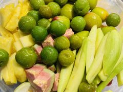 -吴记富苑(朝阳店)