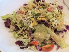 -田园·晶品会(鹤庆路店)